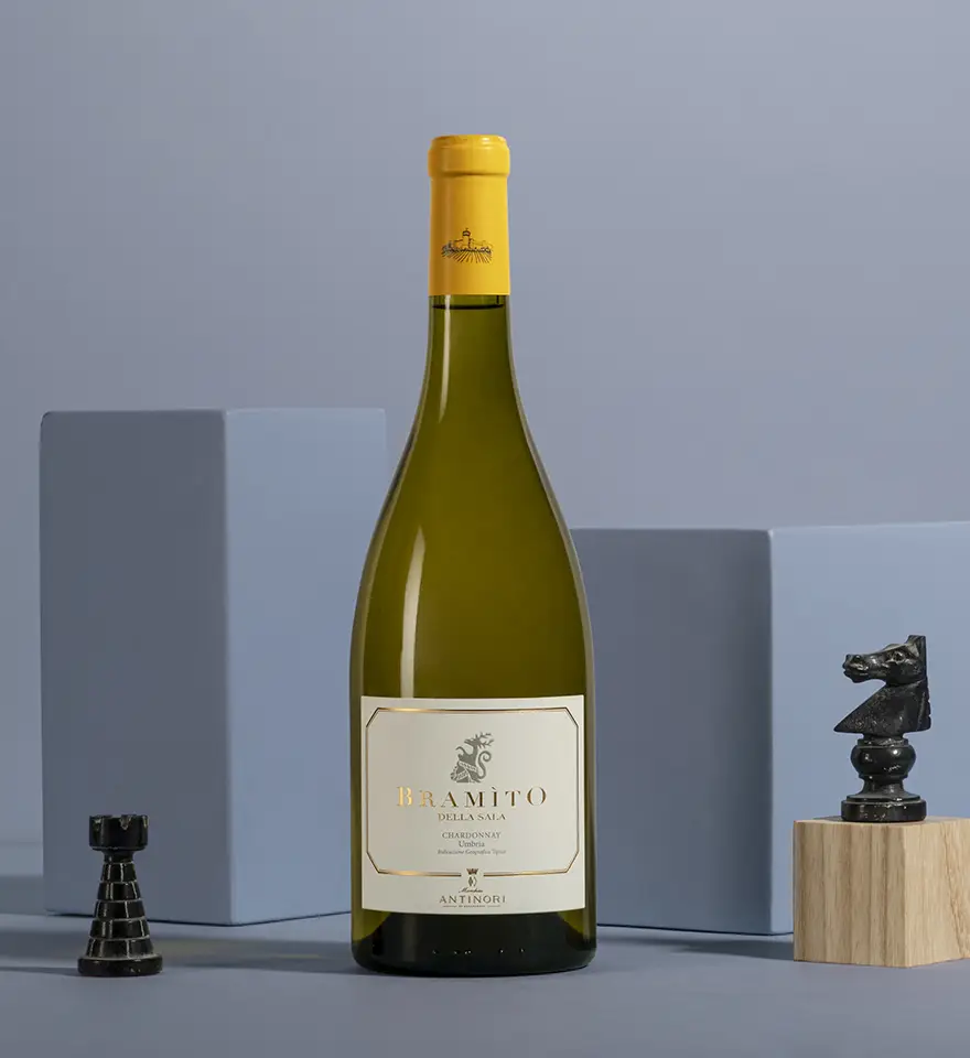 2024 Bramìto Della Sala