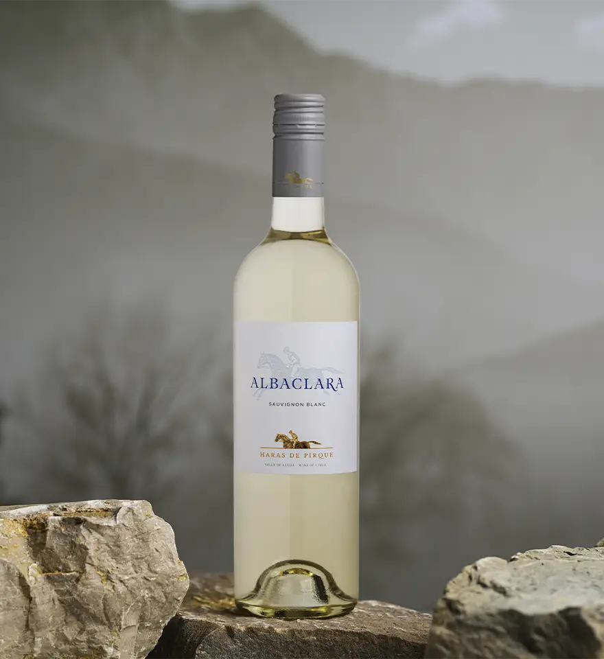 Albaclara